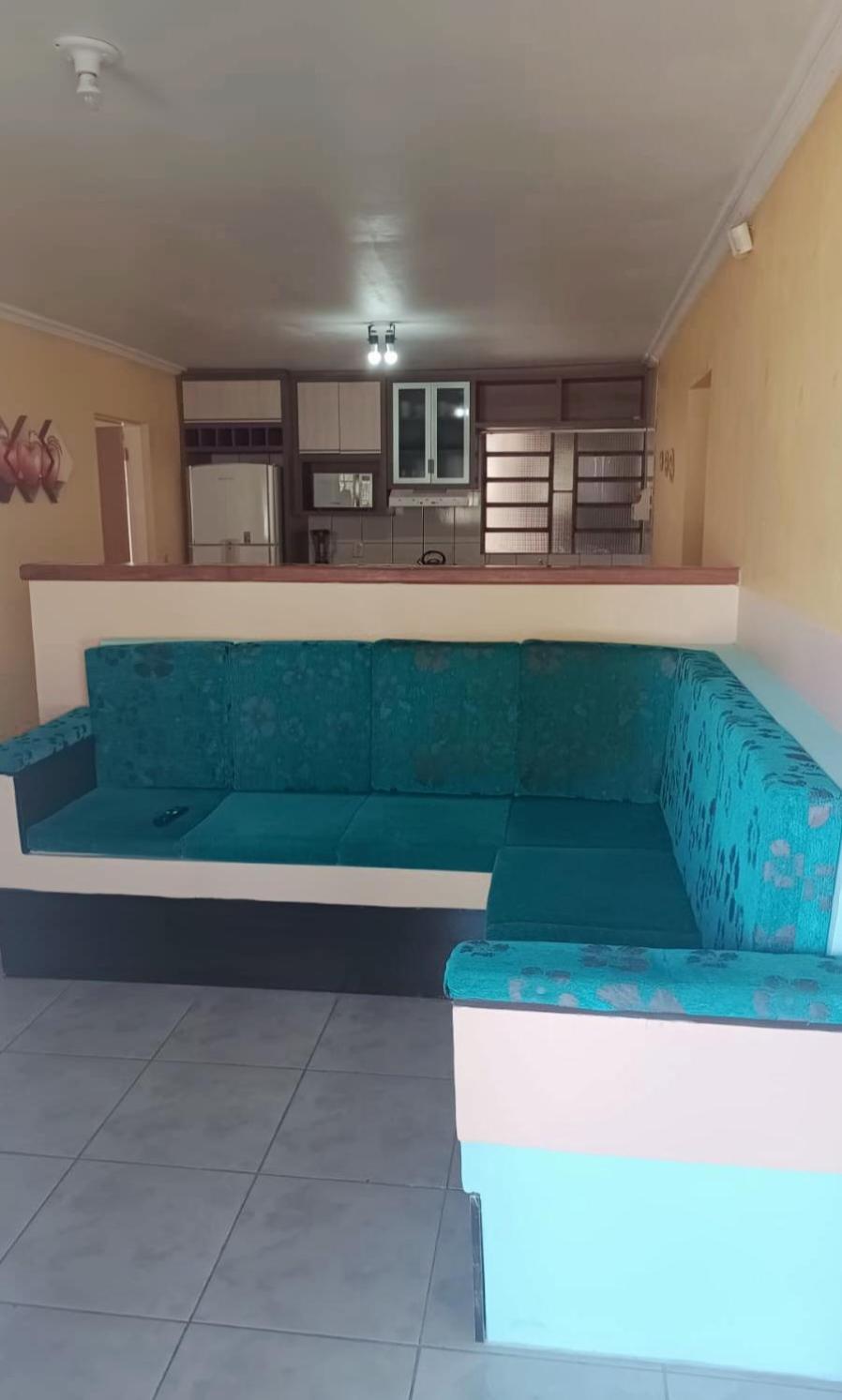 Capao Da Canoa Felicidade Экстерьер фото
